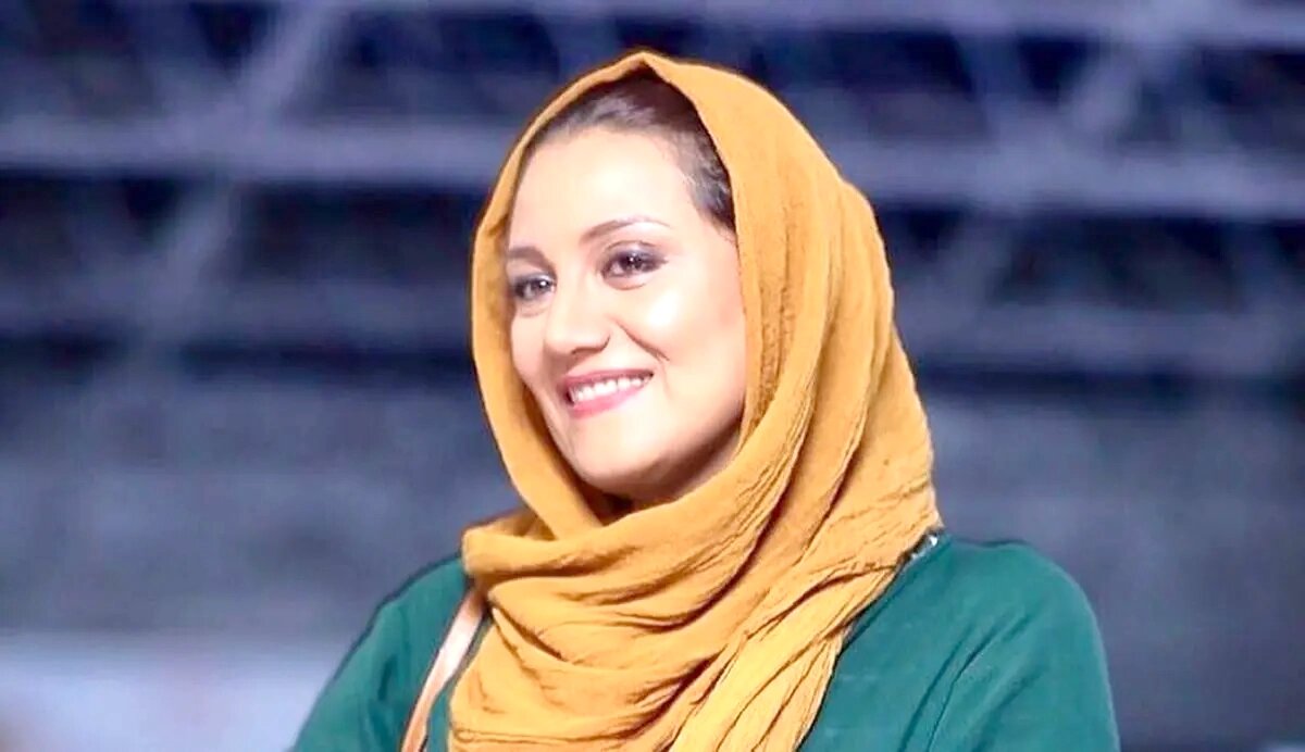جایزهای جهانی برای شبنم مقدمی جایزهای جهانی برای شبنم مقدمی