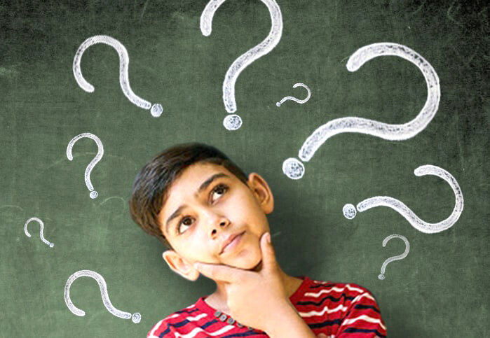 پرورش فیلسوفان کوچک یا آموزش تفکر انتقادی پرورش فیلسوفان کوچک یا آموزش تفکر انتقادی