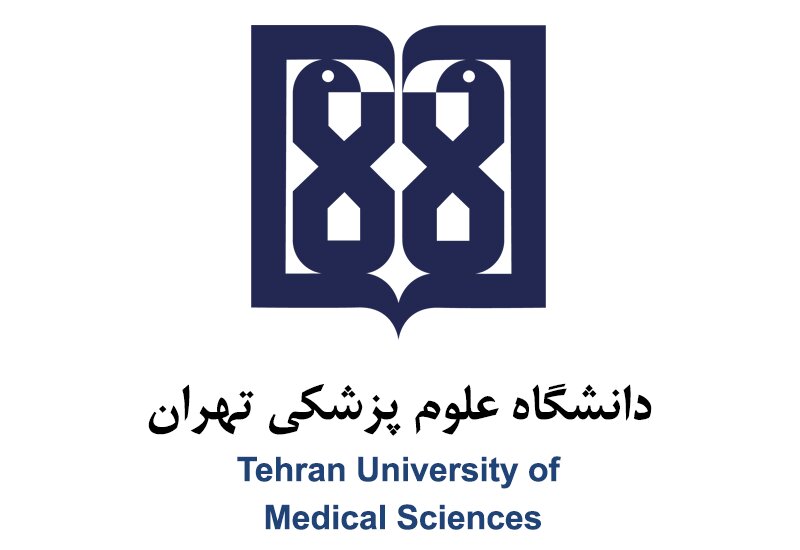جسارت دوباره یک دانشجوی عفو شده جسارت دوباره یک دانشجوی عفو شده