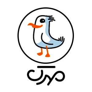 کیفیت غیر قابل قبول! کیفیت غیر قابل قبول!