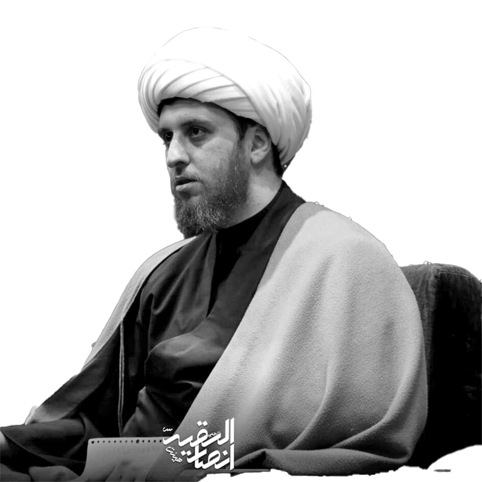 مخابره مظلومیت فلسطین به عالم با خون شهید نصرالله مخابره مظلومیت فلسطین به عالم با خون شهید نصرالله