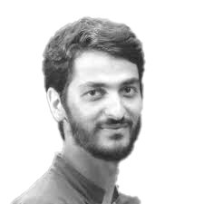 مستضعف، سوژه اصلی نمایشگاه نقاشی میرفتاح مستضعف، سوژه اصلی نمایشگاه نقاشی میرفتاح