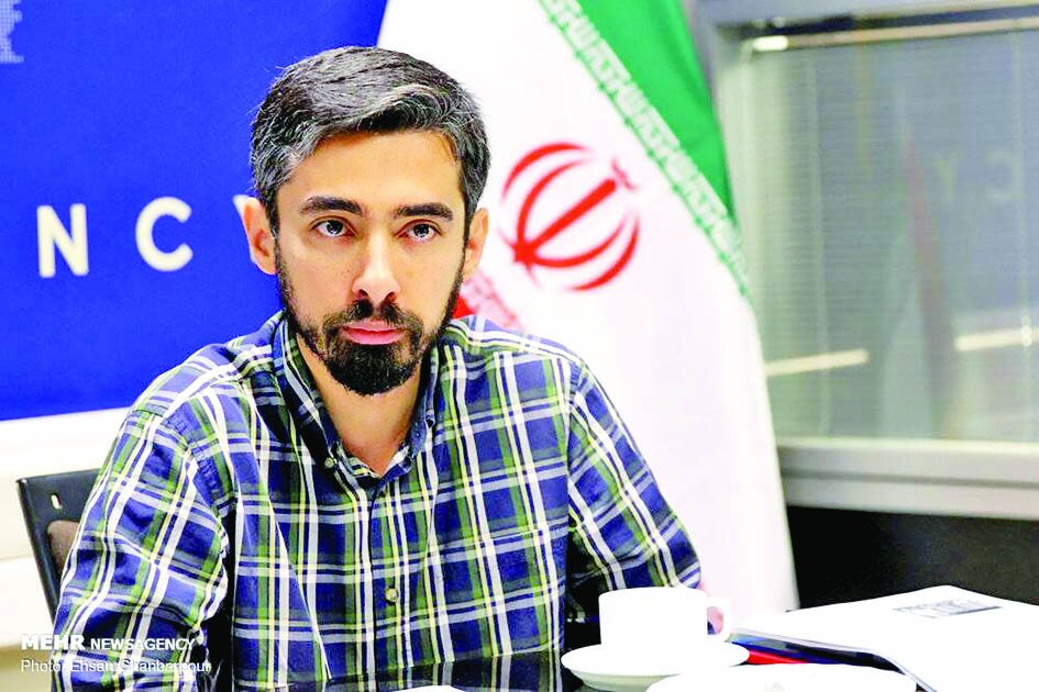 باید بدانیم در کجای تاریخ ایستادهایم باید بدانیم در کجای تاریخ ایستادهایم