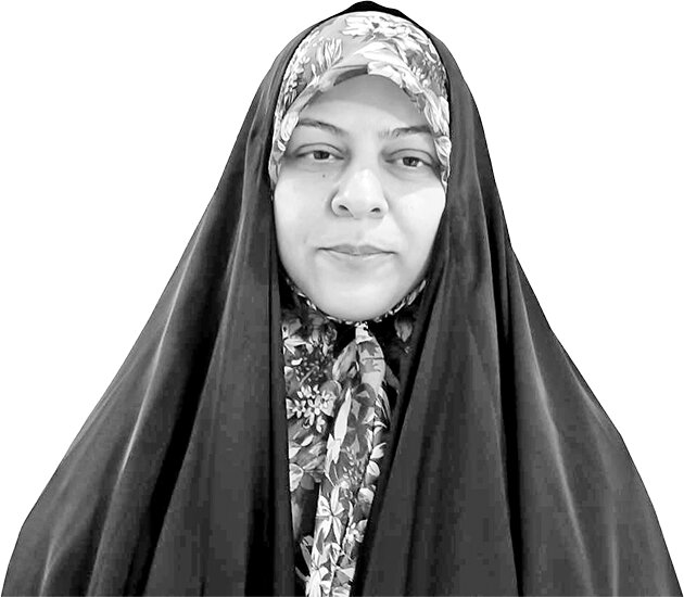 آقای رییسجمهور کلید عدالت آموزشی دست شماست آقای رییسجمهور کلید عدالت آموزشی دست شماست