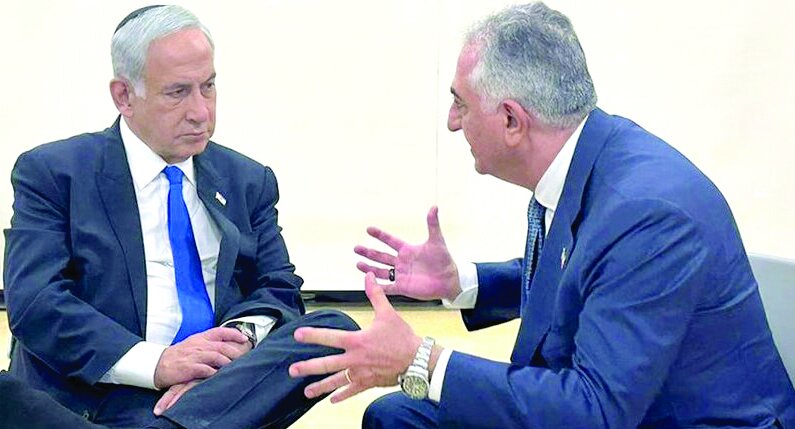 پهلوی دستبوس بیبی پهلوی دستبوس بیبی