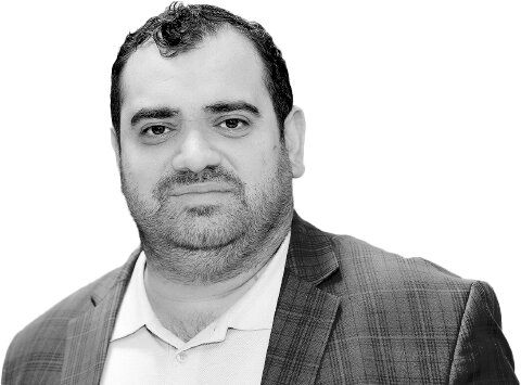 شکست روایتگری دشمنان از دفاع مشروع