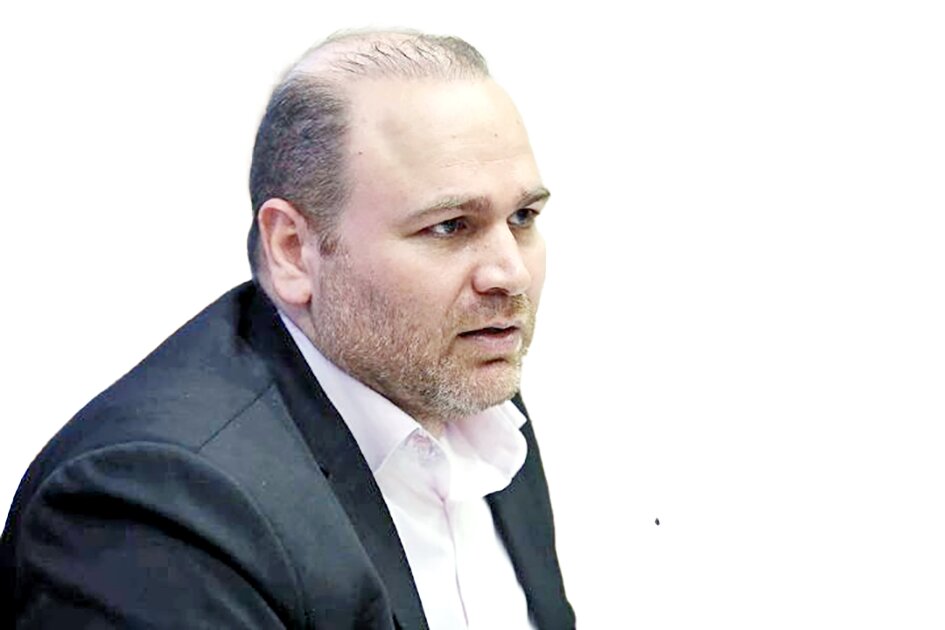 پایبندی به اصل ۵۱ منشور ملل