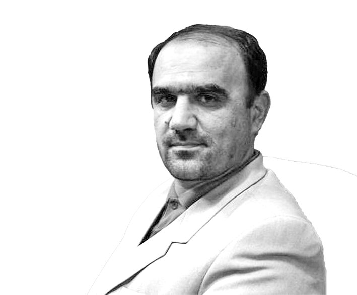 پایبندی به اصل ۵۱ منشور ملل