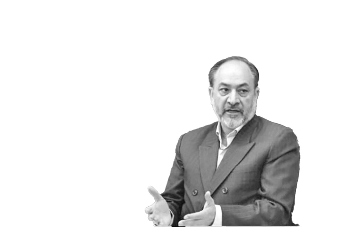 پایبندی به اصل ۵۱ منشور ملل