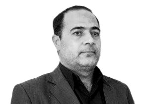 از ترور وجذب نخبگان تا مهندسی افکار نسل جوان جمهوری آذربایجان