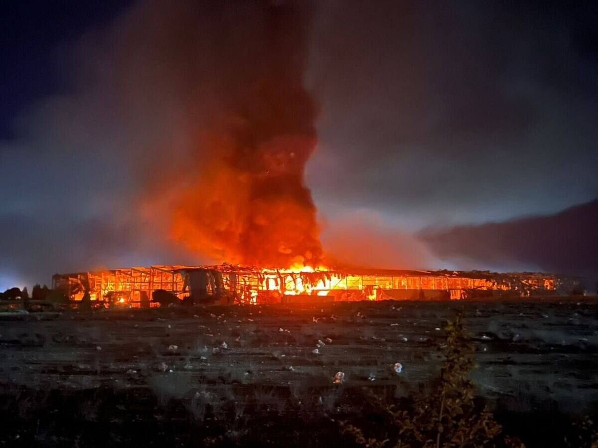 سکوت تأسفبار مجامع بینالمللی در قبال جنایات جنگی اسرائیل سکوت تأسفبار مجامع بینالمللی در قبال جنایات جنگی اسرائیل