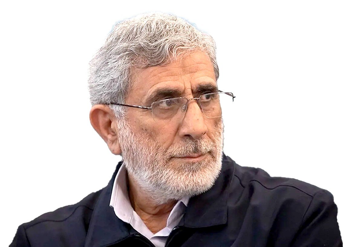 نبرد فیکنیوزها با سردار صهیونیستکُش نبرد فیکنیوزها با سردار صهیونیستکُش