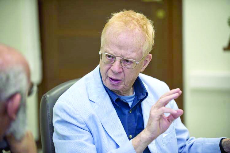 قدرت سلبریتیها برای تغییر ادراکات مردم