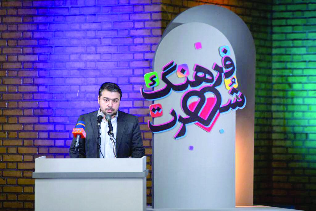 قدرت سلبریتیها برای تغییر ادراکات مردم