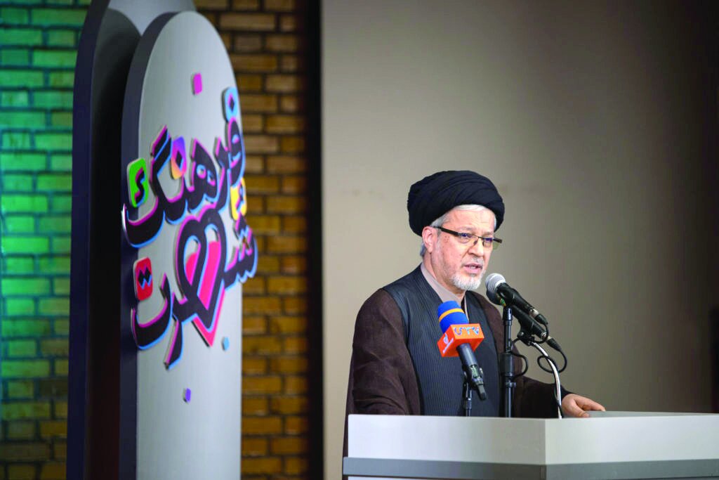 قدرت سلبریتیها برای تغییر ادراکات مردم