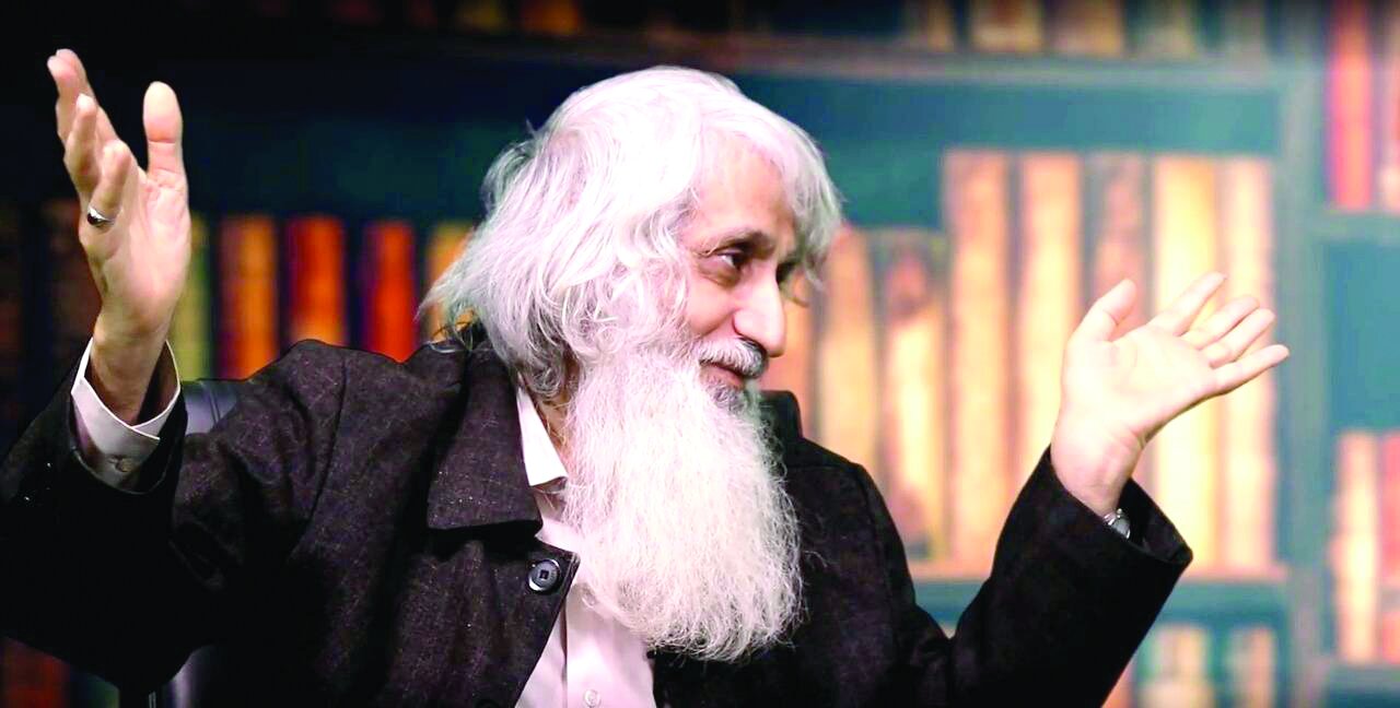 قدرت سلبریتیها برای تغییر ادراکات مردم