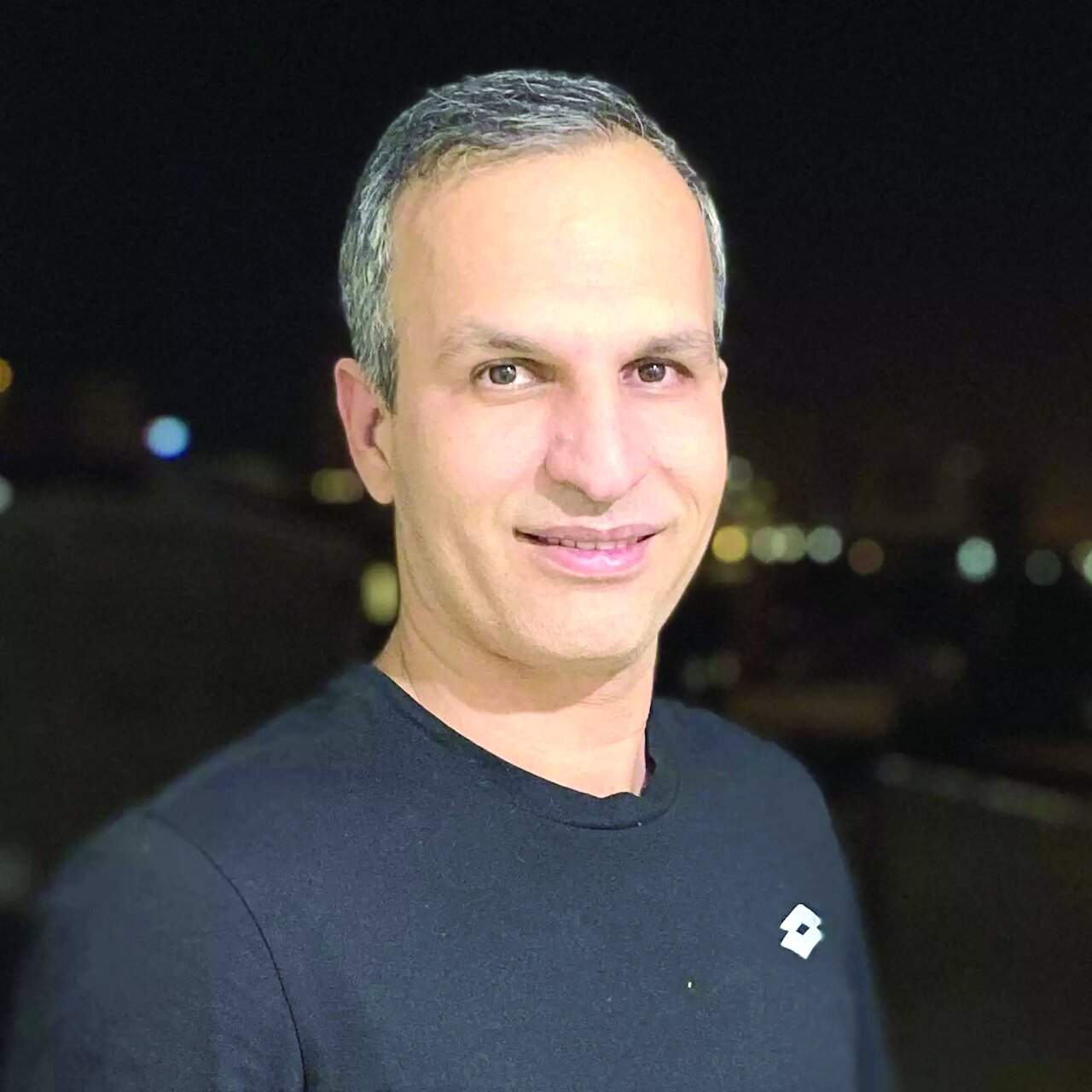 قدرت سلبریتیها برای تغییر ادراکات مردم