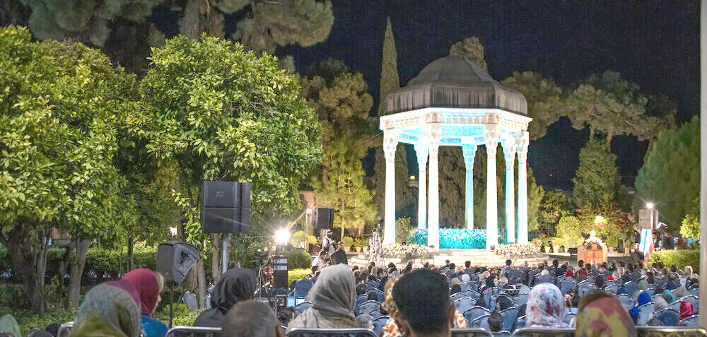 عکس خبر عکس خبر