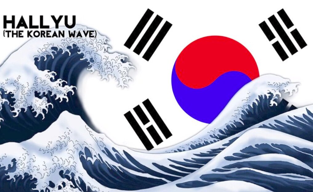 از جومونگ تا نوبل ادبیات از جومونگ تا نوبل ادبیات