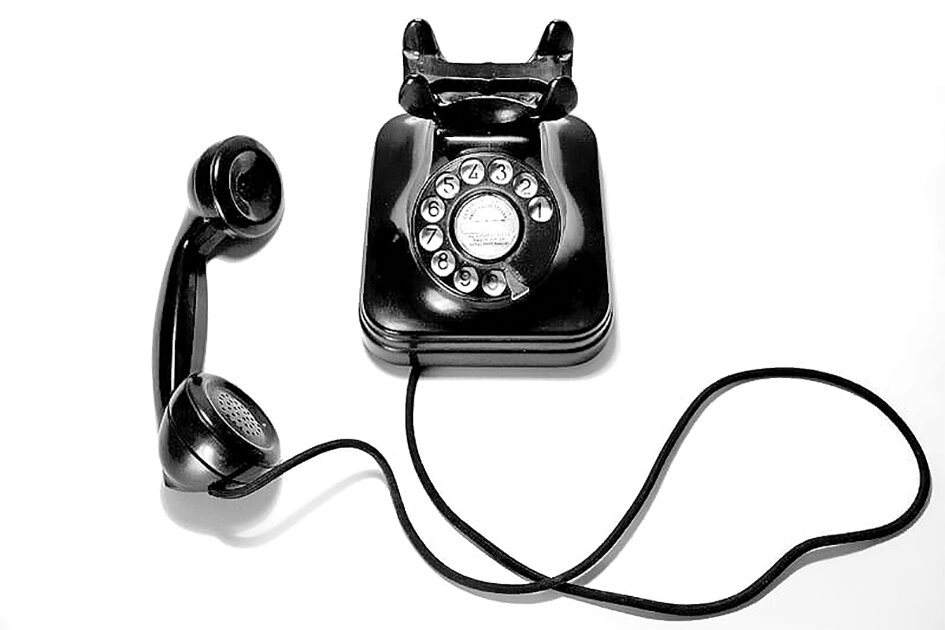 مرز نوعدوستی و کلاهبرداری