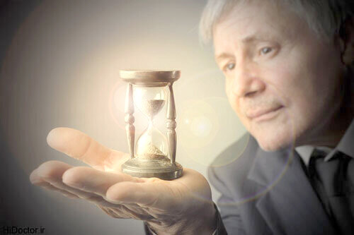 ۹ عادت صحیح سبک زندگی برای عمر بالای ۱۰۰ سال ۹ عادت صحیح سبک زندگی برای عمر بالای ۱۰۰ سال