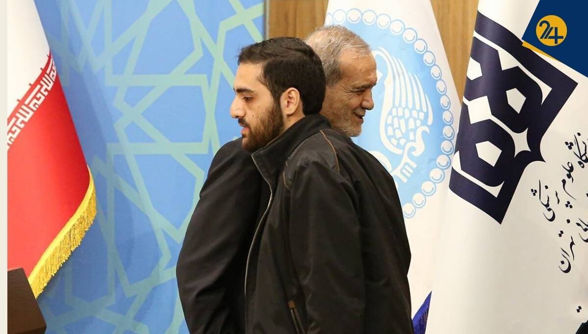 چرا باید به منتقدان احترام گذاشت؟ چرا باید به منتقدان احترام گذاشت؟