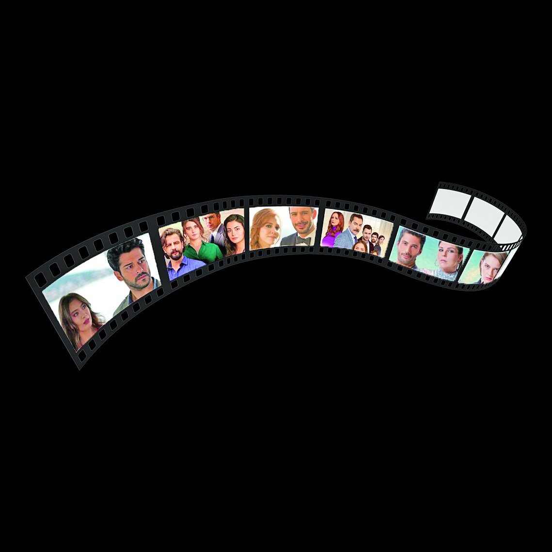 قشونکشی فرهنگی به شیوه عثمانی قشونکشی فرهنگی به شیوه عثمانی