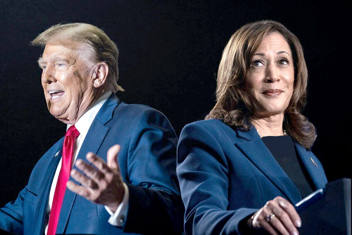 بد و بدتر بد و بدتر