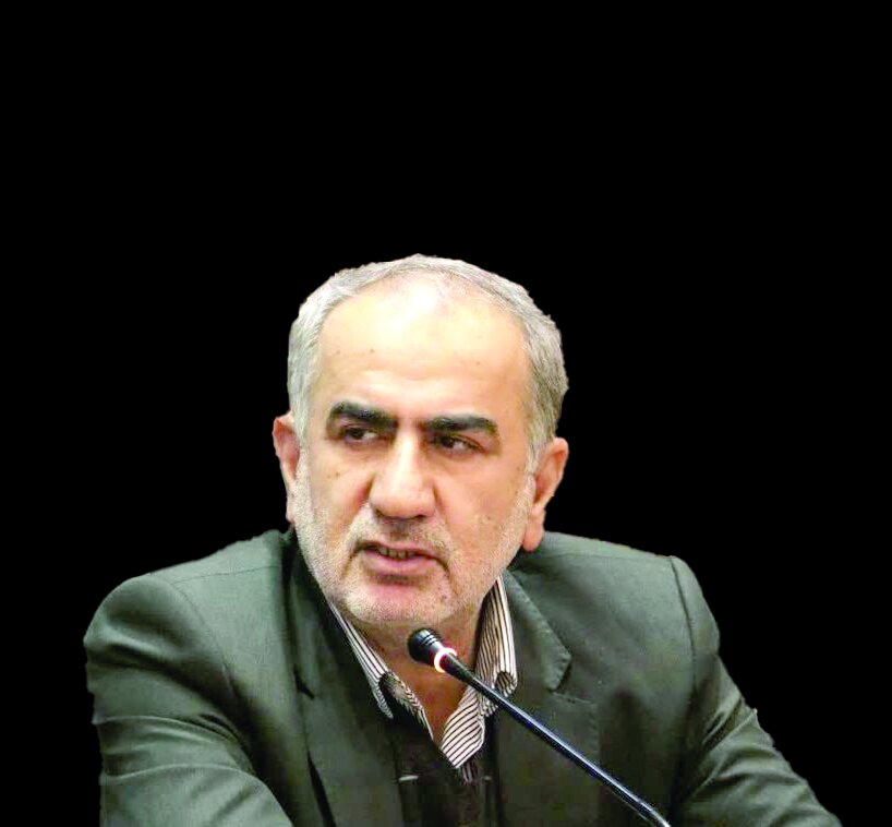 امتیاز مالیاتی به اصناف امتیاز مالیاتی به اصناف