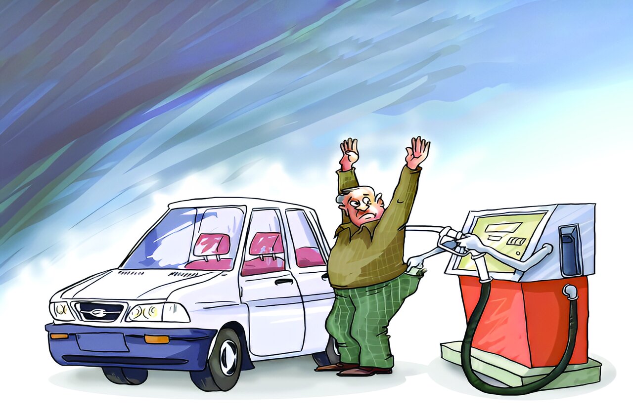 خودروسازان قانون را دور میزنند خودروسازان قانون را دور میزنند