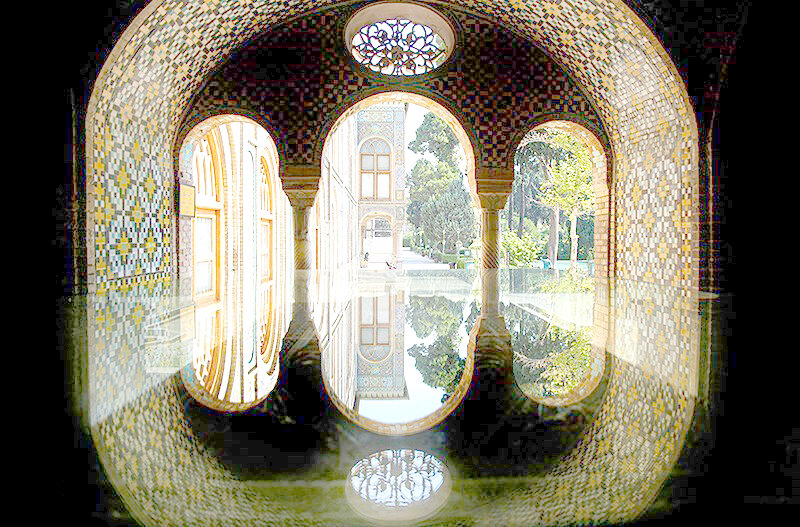 تور فستیوال عکاسی طهران قدیم تور فستیوال عکاسی طهران قدیم