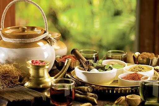 درمان سرماخوردگی با یک روش ساده درمان سرماخوردگی با یک روش ساده