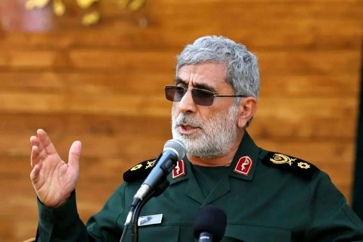 میلیونها دلاری که در چند ثانیه بر باد رفت میلیونها دلاری که در چند ثانیه بر باد رفت