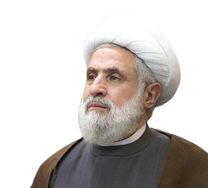 توانستیم قدرت خودمان را بازیابی و جایگزینها را انتخاب کنیم توانستیم قدرت خودمان را بازیابی و جایگزینها را انتخاب کنیم