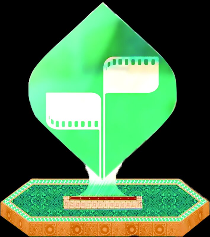 نمایش آثار برگزیده جهانی رشد دوبرابری شرکتکنندگان