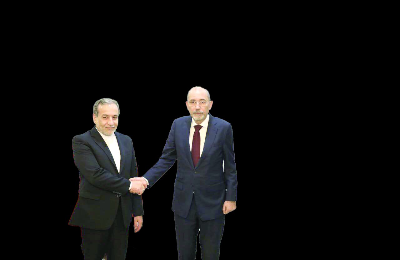 اقدام جمعی برای توقف ماشین جنگی رژیم اسرائیل ضروری است اقدام جمعی برای توقف ماشین جنگی رژیم اسرائیل ضروری است