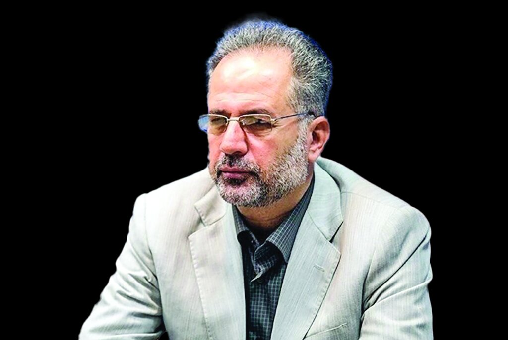 جنگ روایتها جنگ روایتها