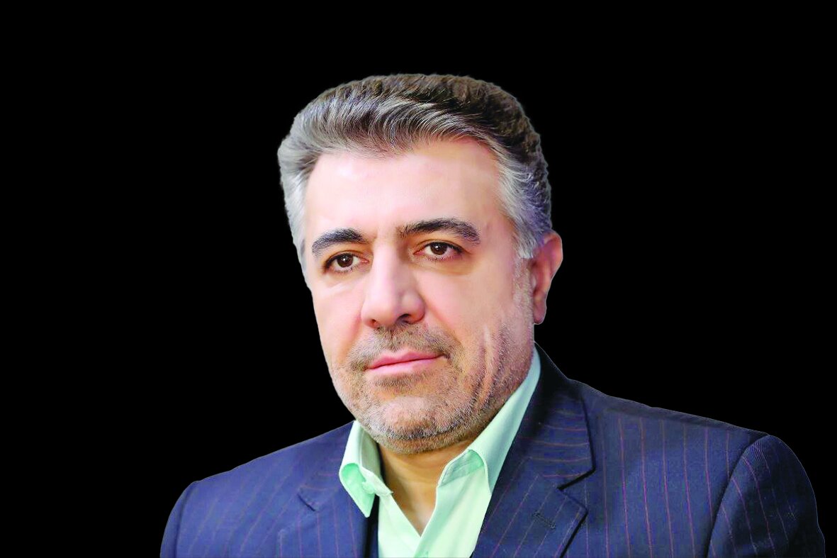 بنبست اقناع بنبست اقناع