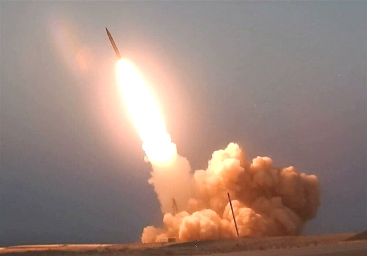 «فروپاشی صهیونیسم» «فروپاشی صهیونیسم»