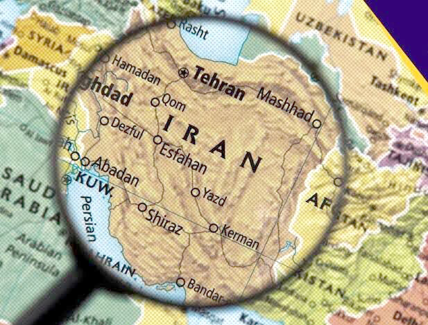 سهگانه ارتباطاتی سهگانه ارتباطاتی