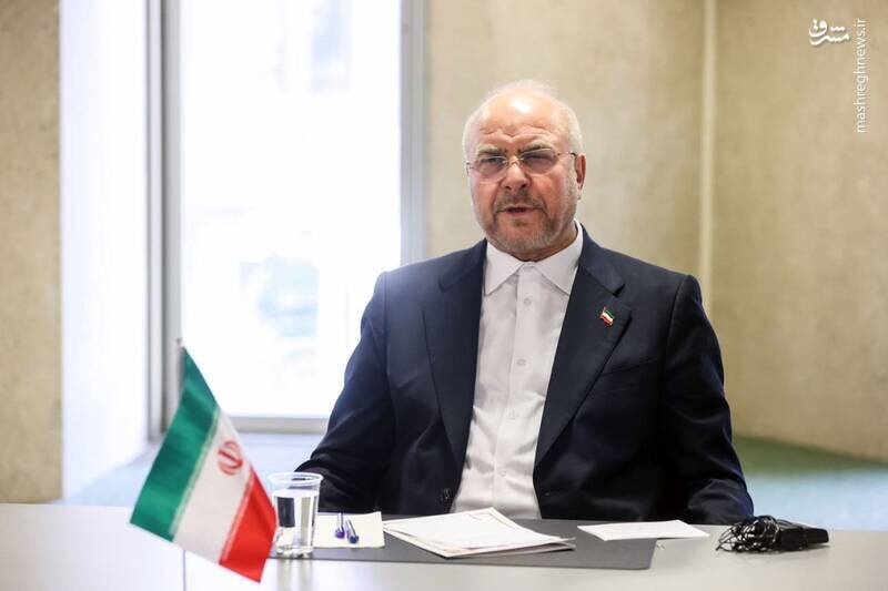 اروپا باید تصمیم بگیرد که دنبالهرو آمریکا نباشد اروپا باید تصمیم بگیرد که دنبالهرو آمریکا نباشد