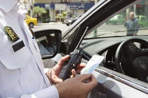 جریمههای دوبرابر شده بخشیده نمیشود جریمههای دوبرابر شده بخشیده نمیشود