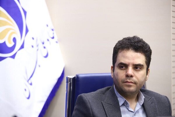 بازنگری در طرحهای بنیاد ملی نخبگان در دستورکار قرار دارد بازنگری در طرحهای بنیاد ملی نخبگان در دستورکار قرار دارد
