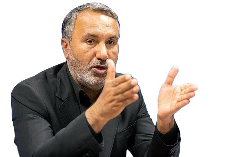 رییسجمهوری جلسه شورای عالی مسکن را برگزار کند رییسجمهوری جلسه شورای عالی مسکن را برگزار کند