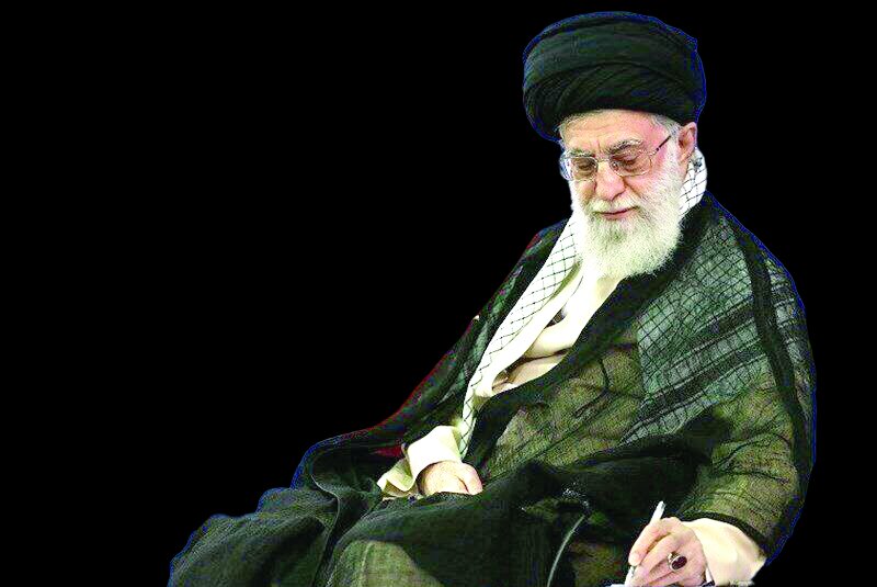 حماس زنده است و زنده میماند حماس زنده است و زنده میماند