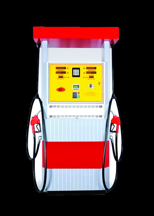 بنزین، صنعت پتروشیمی را میبلعد!