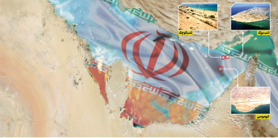 برای نقشه ما، نقشه نکشید برای نقشه ما، نقشه نکشید