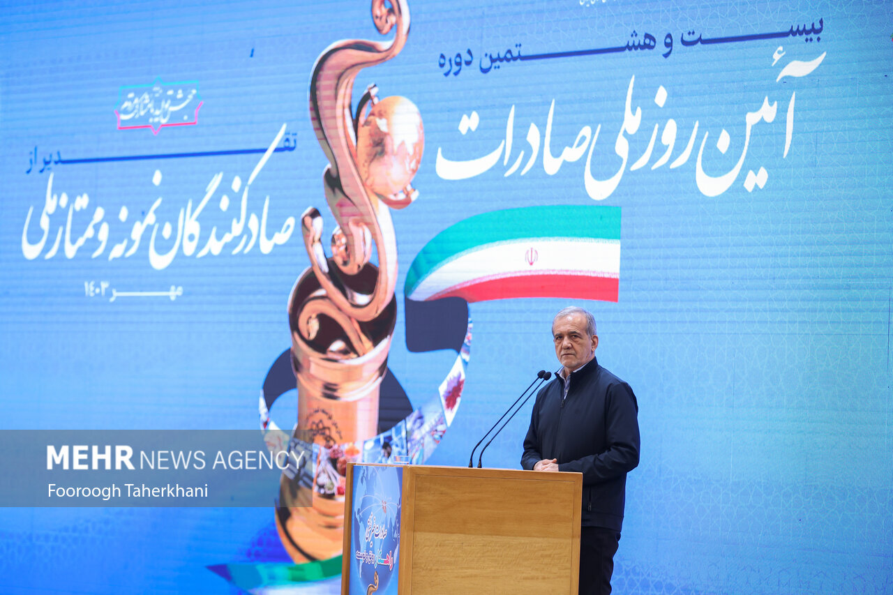 دولت آماده تعامل با تولیدکنندگان و تاجران برای حل مشکلات آنهاست دولت آماده تعامل با تولیدکنندگان و تاجران برای حل مشکلات آنهاست