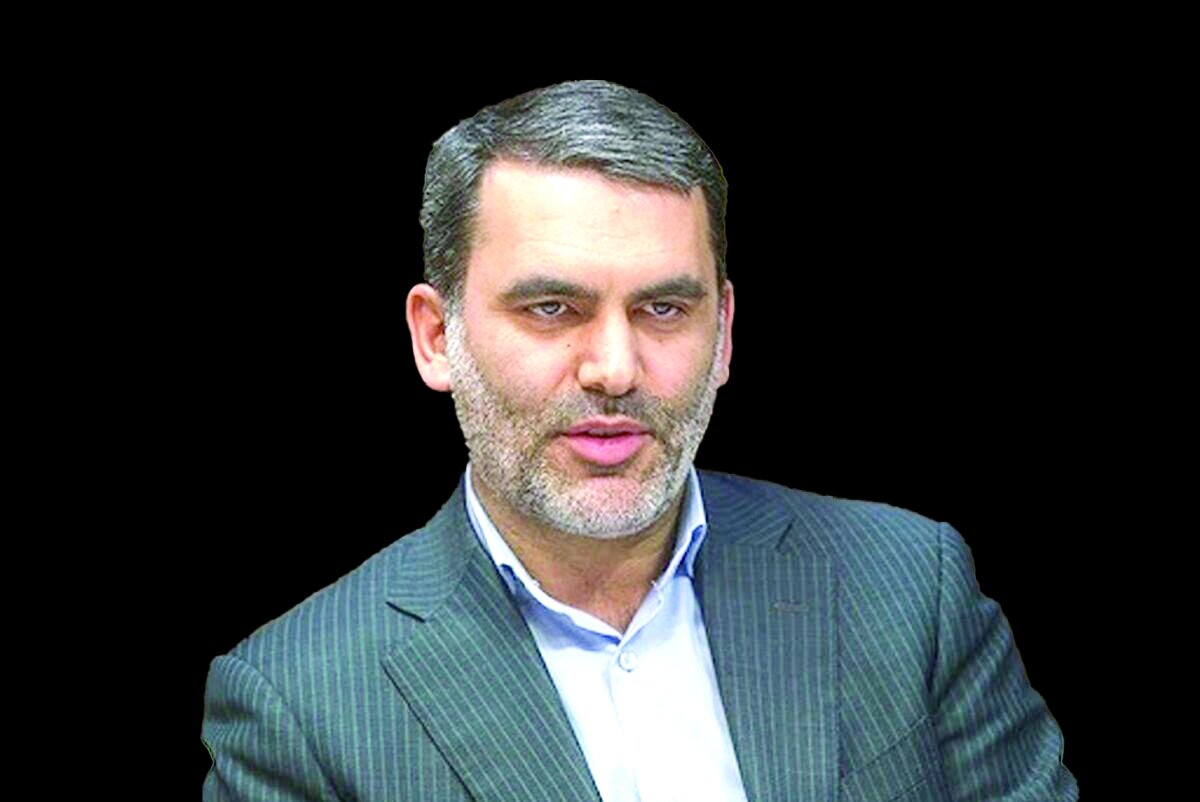 منتظر عدالت بودجهای دولت هستیم منتظر عدالت بودجهای دولت هستیم