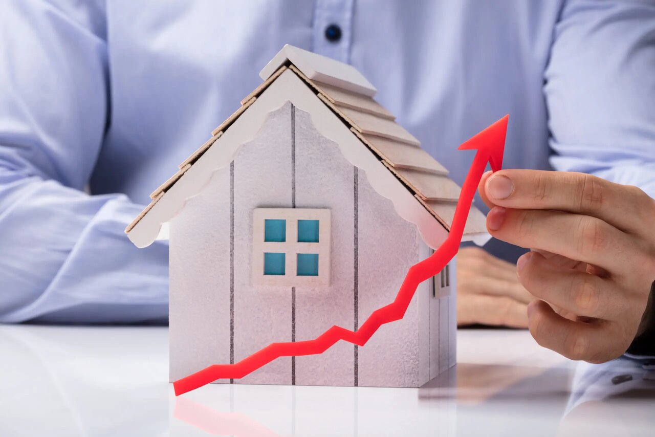 بلای آمارسازیها بر جان بازار مسکن بلای آمارسازیها بر جان بازار مسکن